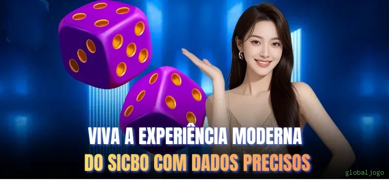Comparação APP mobile vs versão web da globaljogo