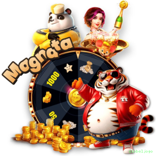Como instalar o app da globaljogo