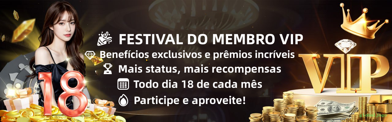 Login seguro na globaljogo