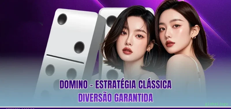 Jogos de loteria online na globaljogo