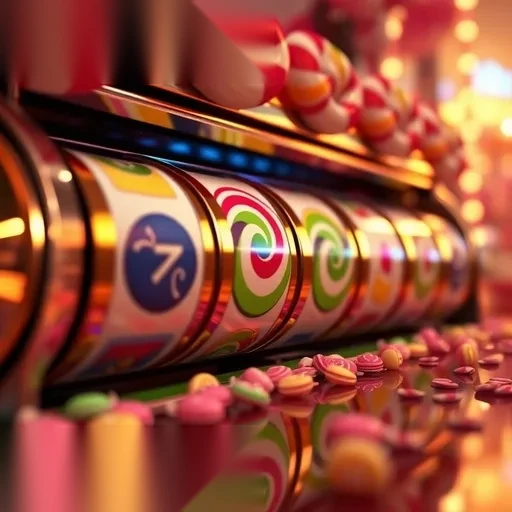 Tabela RTP dos jogos de cassino da globaljogo