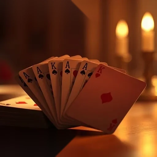 Principais provedores de slots da globaljogo - NetEnt, Pragmatic Play, Play'n GO